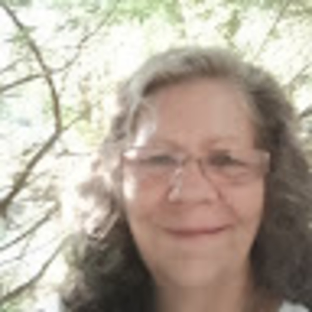 Meet your Posher, Cheryl s